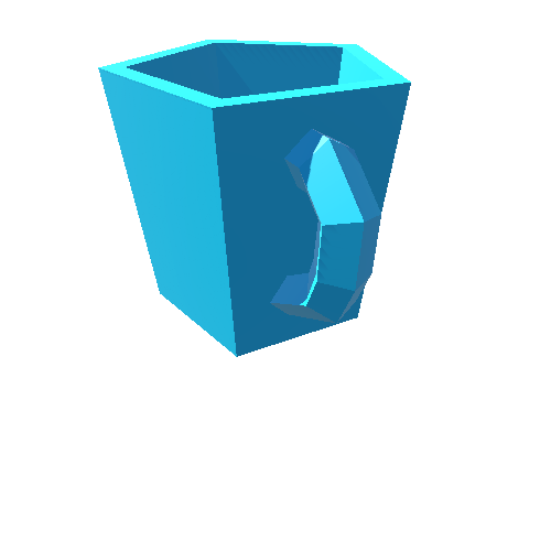 kw_lowPoly_ mug01